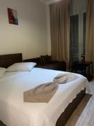 Top Thessaloniki Top Thessaloniki