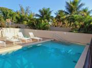 Recreio dos Bandeirantes Praia