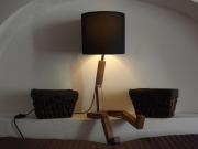 Top São Pedro do Corval