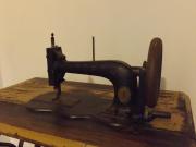 Top São Pedro do Corval