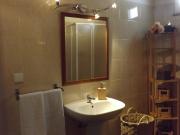 Top São Pedro do Corval