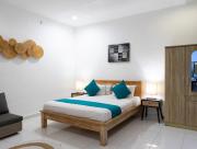Top Seminyak Top Seminyak