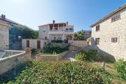 Apartments with a parking space Postira, Brac - 22159 Apartments with a parking space Postira, Brac - 22159