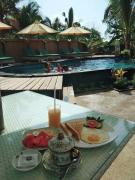 Top Nusa Lembongan
