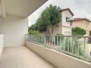 F2 Cabine, Terrasse, Parking, Proximité Plage - FR-1-715-81