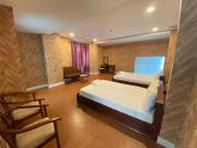 Top Ấp Bình Hưng