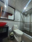 Top Bogota Top Bogota