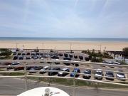 Top Saint-Jean-de-Monts