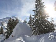 Top Avoriaz Top Avoriaz