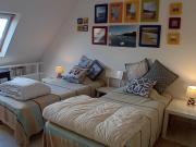 Top Le Palais