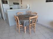 Top Saint-Jean-de-Monts