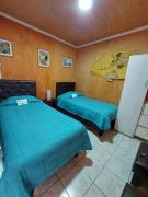 Top Los Vilos Top Los Vilos