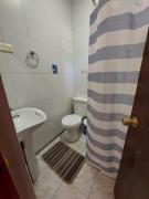 Top Los Vilos Top Los Vilos