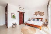 Top Siem Reap
