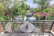 Top Siem Reap