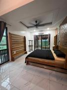 Top Kuala Nerang