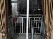 Top Kalibata 1