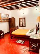 Top Pudunagaram