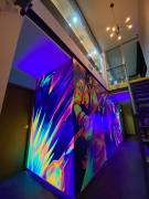 Top Guadalajara Top Guadalajara