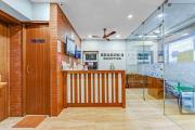 Top Chennai