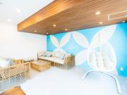 ランズコンドホテル宮古島