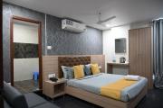 Top Hyderabad