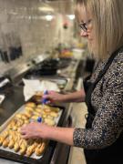 Top Banská Bystrica