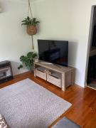 Small affordable home