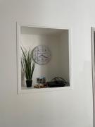 Charmant appartement T2 plein centre ville