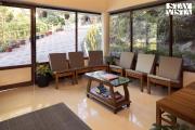 Top Munnar