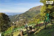 Top Munnar