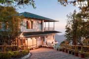 Top Munnar