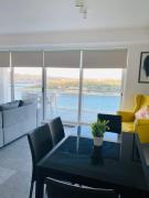 Top Sliema