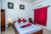 Top Siem Reap