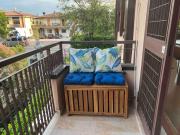 Top Sirmione Top Sirmione