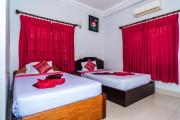 Top Siem Reap