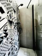 A 2 passi dal mare Torre Faro LA PUNTA SeaHouse