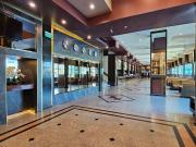 Top Pattaya South Top Pattaya South