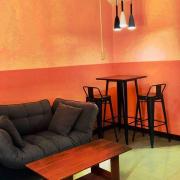 Haus of Emerald Studio - Urban Deca Tipolo by Kevin