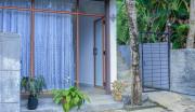 Venivila House
