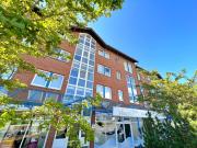 Ferienwohnung Blumenberg