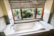 Top Ubud