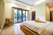 Top Ubud