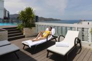 Top Nha Trang