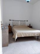 Top Corigliano dʼOtranto