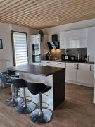 Top Chanteloup En Brie