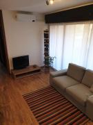 Confortevole bilocale a Basiglio - Milano 3