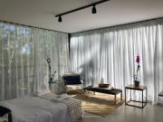 Refúgios Na Mantiqueira