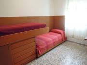 Top Bibione Top Bibione