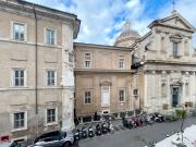 Allombra del Colosseo